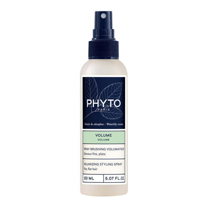 Phyto Volume Spray Brushing 50ml