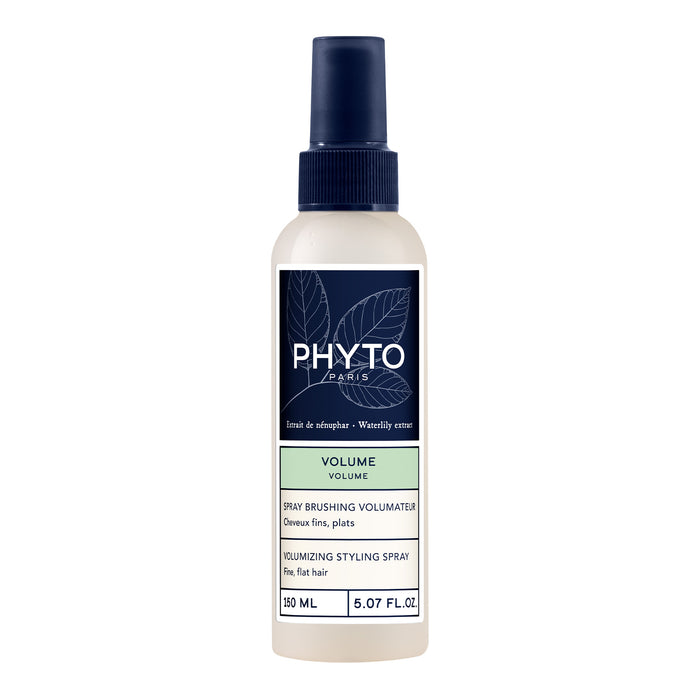 Phyto Volume Spray Brushing 50ml