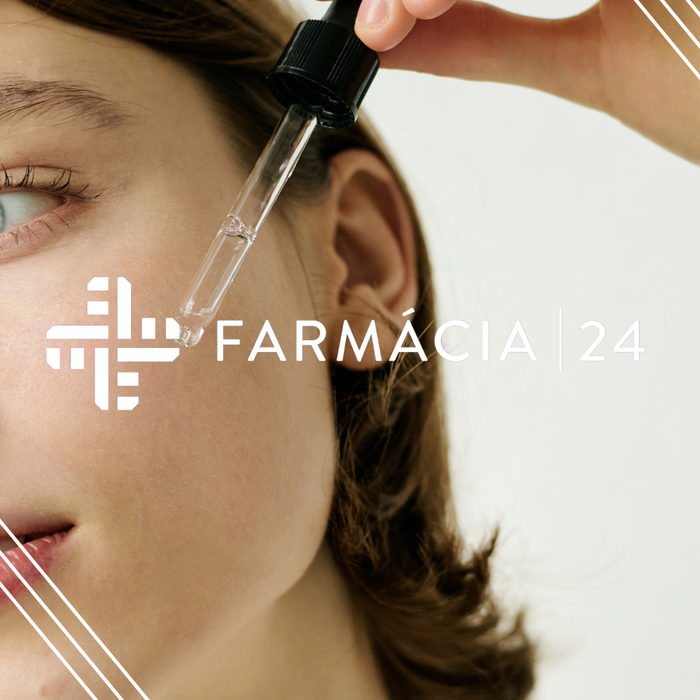 Guia Rápido: Retinol vs Retinal - Qual Escolher para a Sua Pele