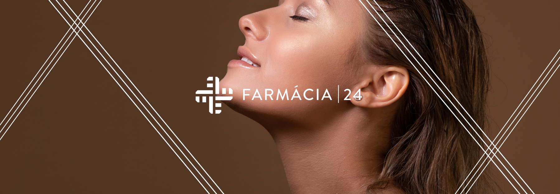 Guia Rápido: Glow de Verão - Preparar o Bronzeado Perfeito