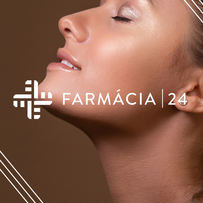 Guia Rápido: Glow de Verão - Preparar o Bronzeado Perfeito