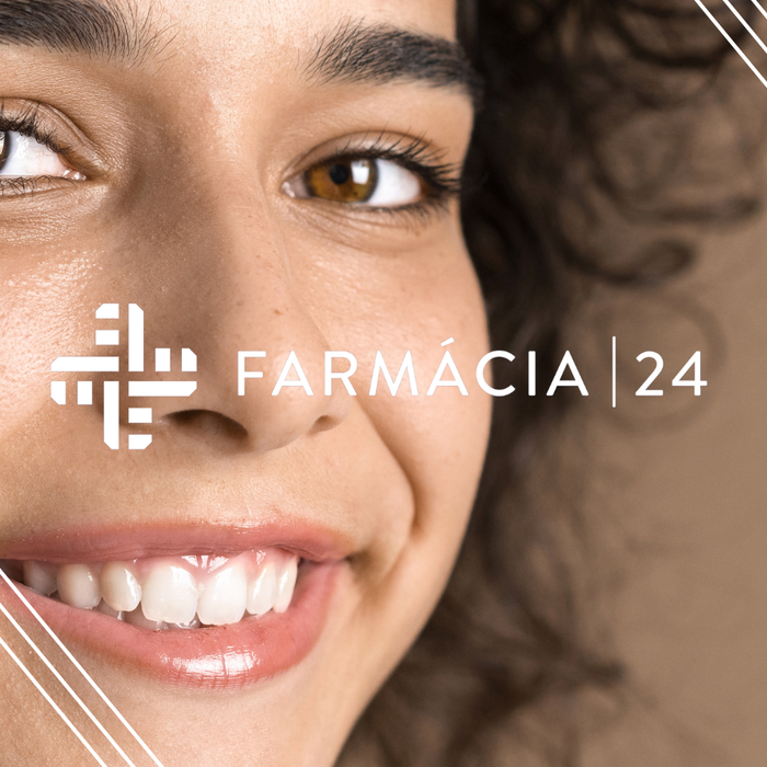 Guia Rápido: Proteção solar diária - prevenir manchas e envelhecimento