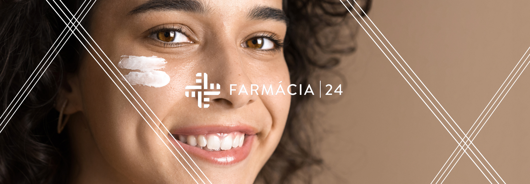 Guia Rápido: Proteção solar diária - prevenir manchas e envelhecimento