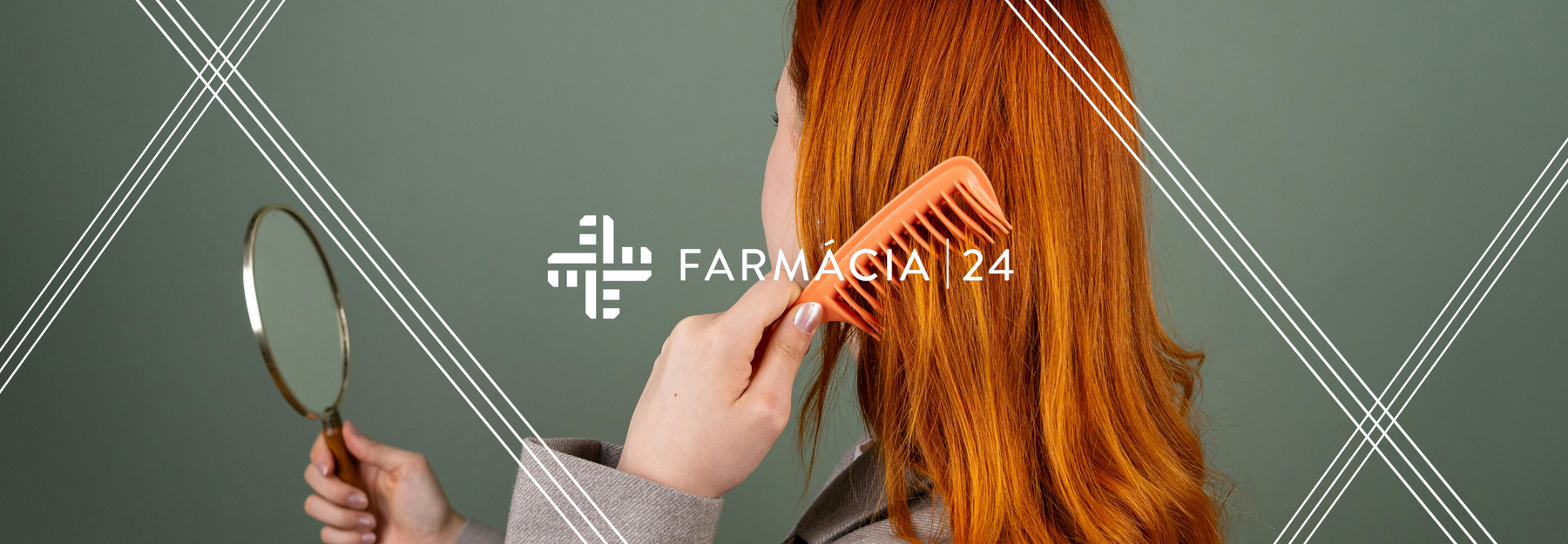 Guia Rápido: Queda de Cabelo Sazonal - Normal ou Preocupante?