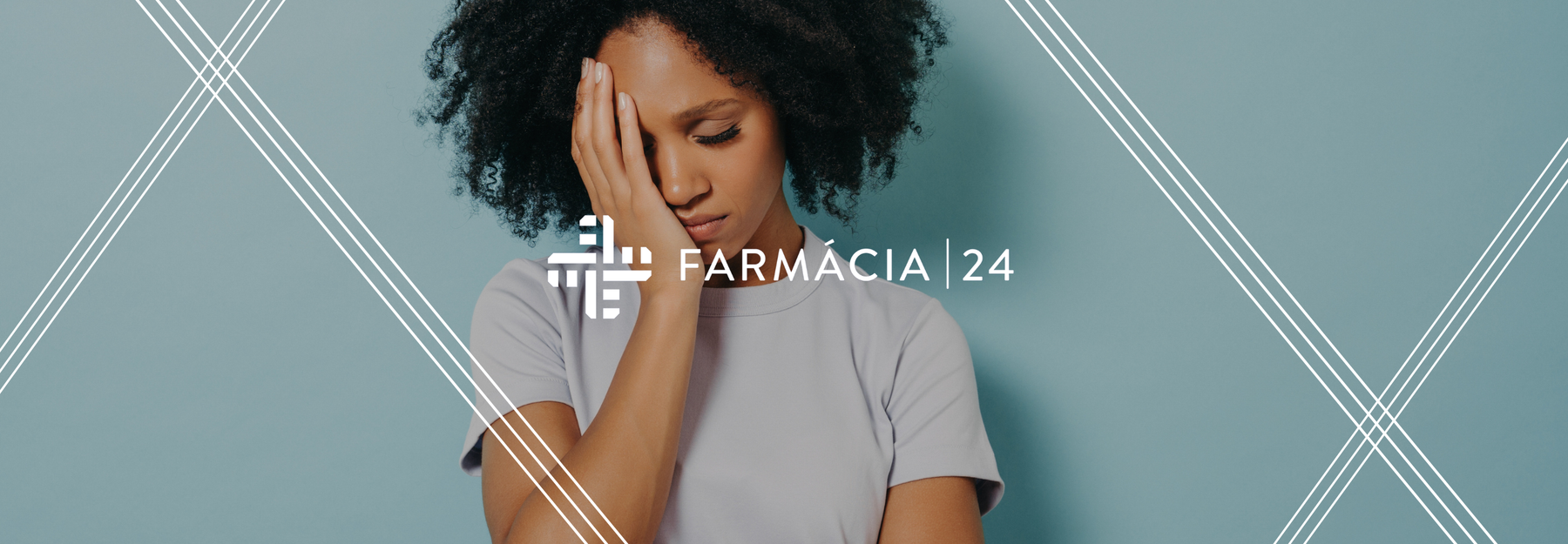 Guia Rápido: Stressed e sem energia? O que o seu corpo está a pedir