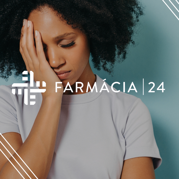 Guia Rápido: Stressed e sem energia? O que o seu corpo está a pedir