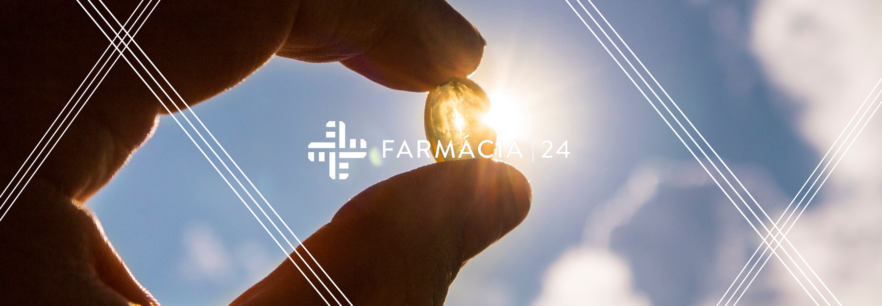 Guia Rápido: Vitamina D no Verão - apanhe sol mas suplemente na mesma