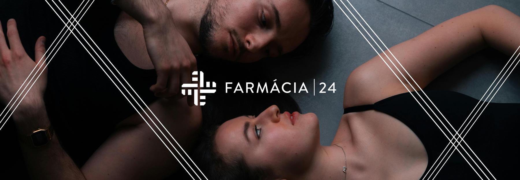 Quick-Guide: Desejo, conforto e prazer - cuidar da saúde sexual no Inverno