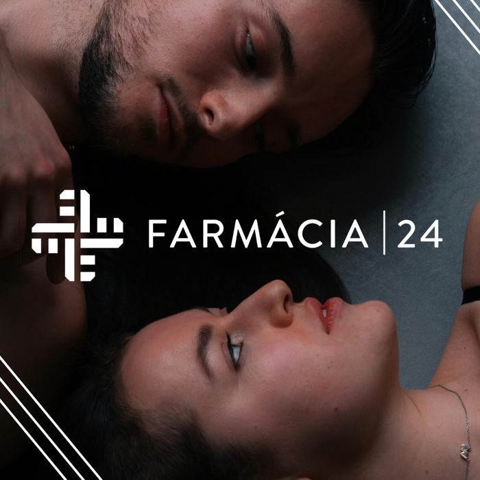 Quick-Guide: Desejo, conforto e prazer - cuidar da saúde sexual no Inverno