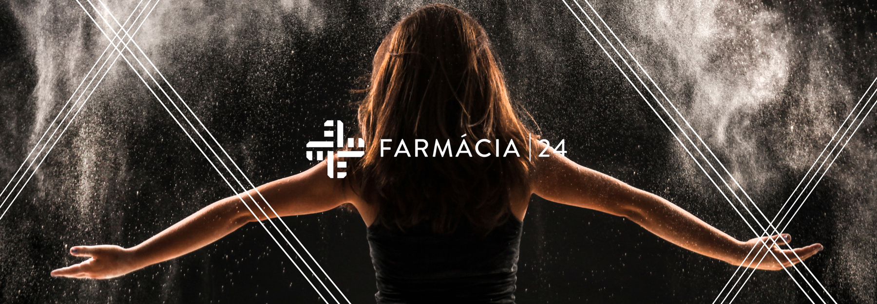 Quick-Guide: Cansaço de Inverno - como recuperar energia física e mental