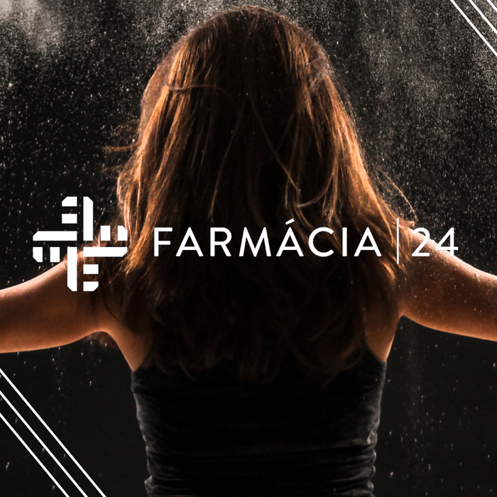 Quick-Guide: Cansaço de Inverno - como recuperar energia física e mental