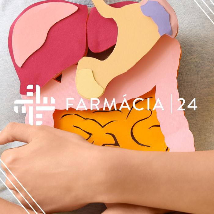 Quick-Guide: Digestões leves - sobreviver às festas sem desconforto