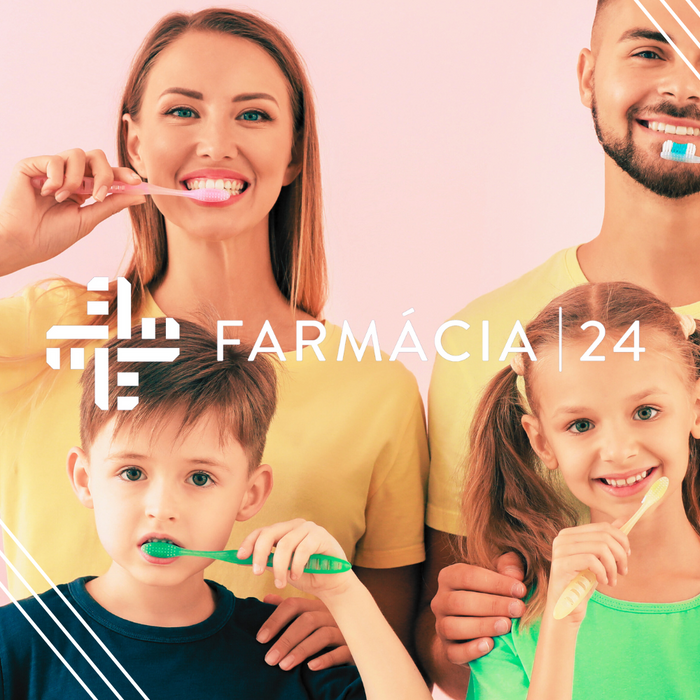 Quick-Guide: Higiene Oral - Dicas rápidas para pais e crianças