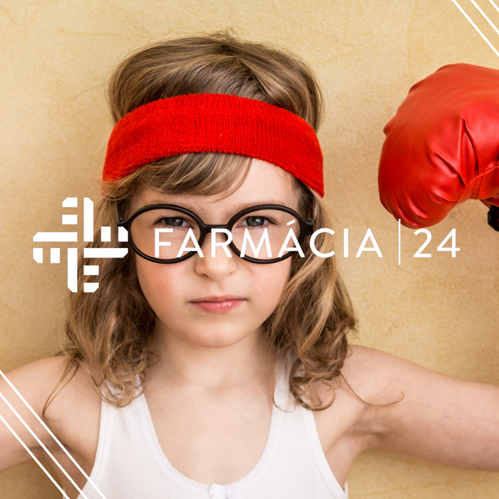 Quick-guide: Como fortalecer o sistema imunitário no Outono