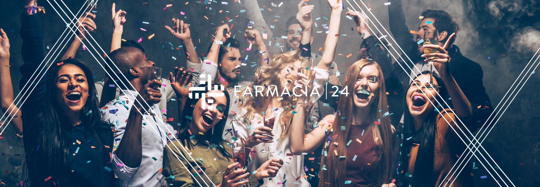 Quick-Guide: Reset pós-festas - como desinchar, recuperar energia e voltar à rotina