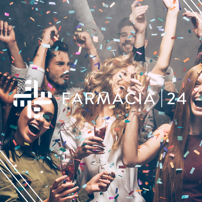 Quick-Guide: Reset pós-festas - como desinchar, recuperar energia e voltar à rotina