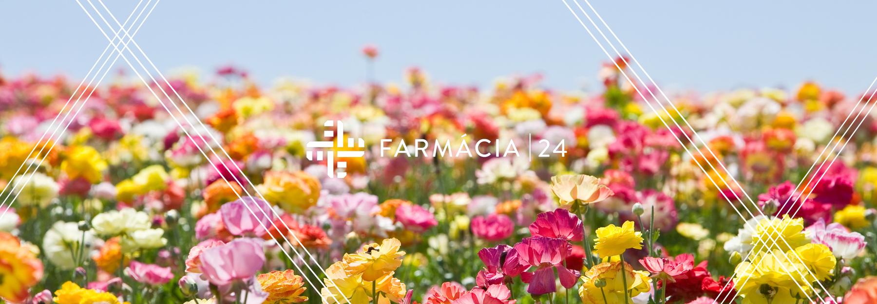 Quick-Guide: Saúde íntima no Inverno - cuidados essenciais para mulheres e homens