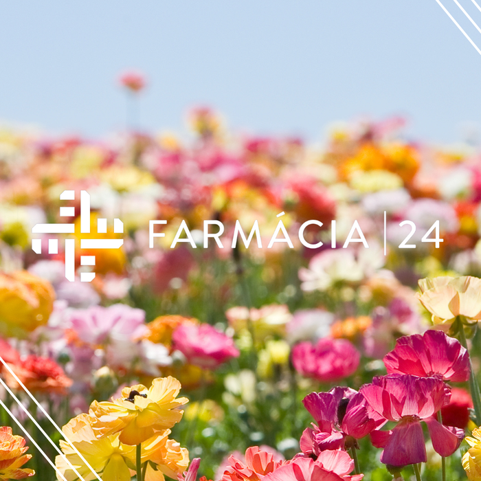 Quick-Guide: Saúde íntima no Inverno - cuidados essenciais para mulheres e homens