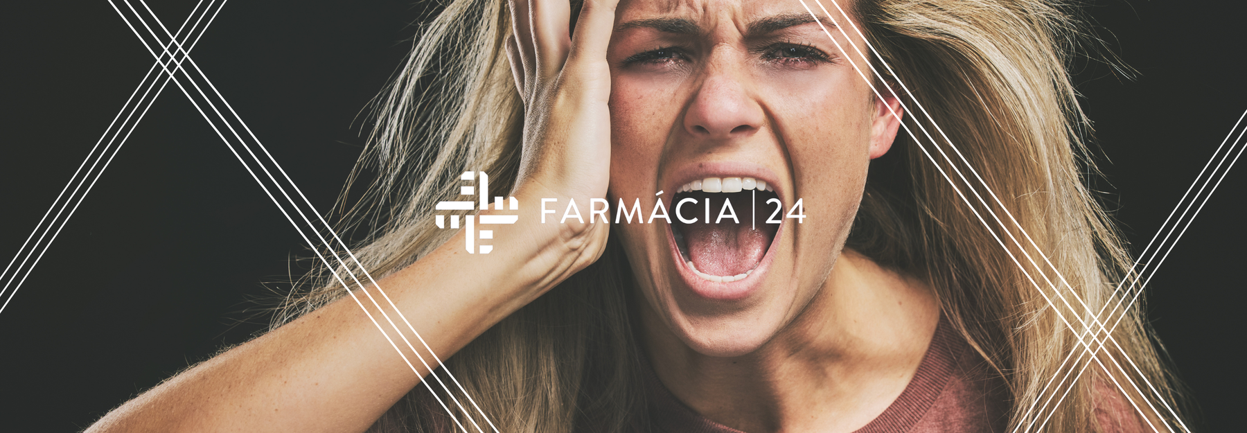 Quick-Guide: Gestão do stress e ansiedade no dia-a-dia