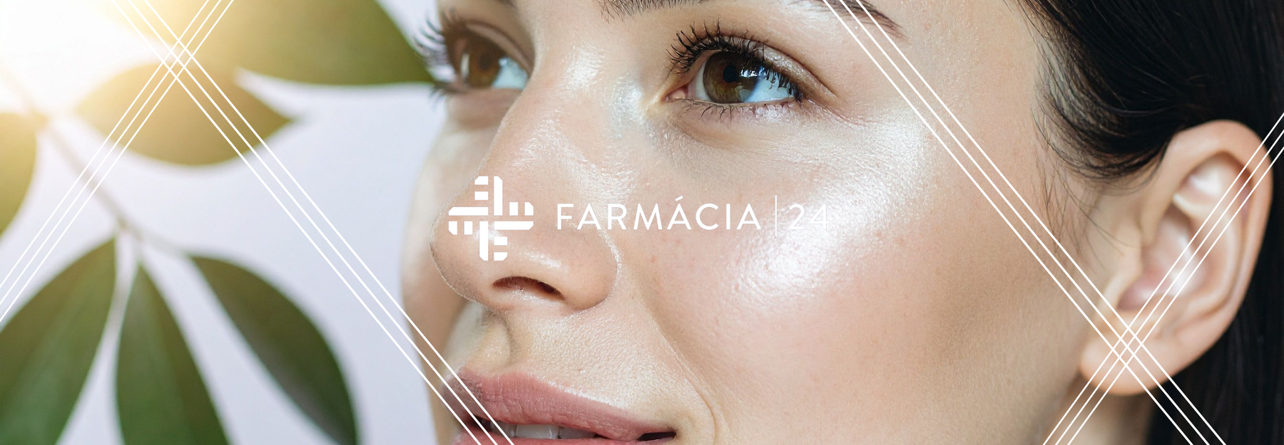 Quick-Guide: Pele baça e sem vida no Inverno - como recuperar luminosidade