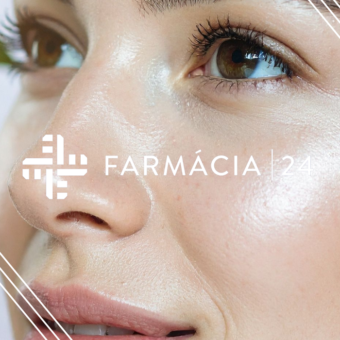 Quick-Guide: Pele baça e sem vida no Inverno - como recuperar luminosidade