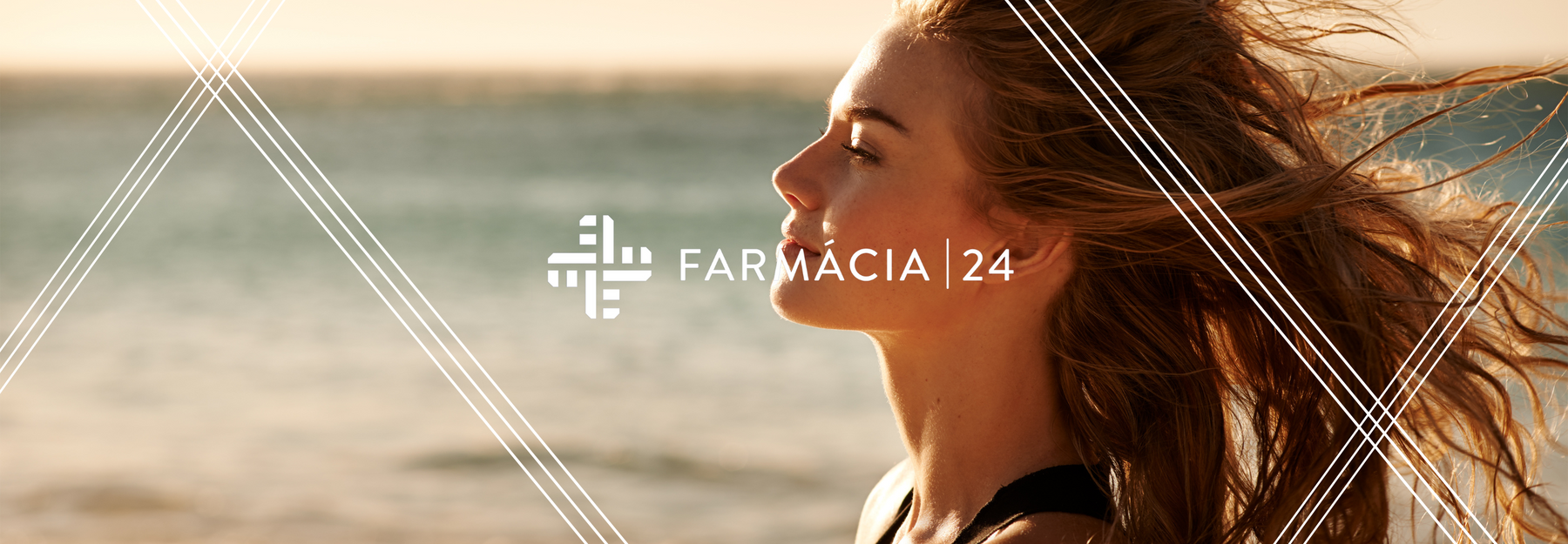 Sobreviva ao Verão: evite danos no cabelo e mantenha a energia com estratégias inteligentes!