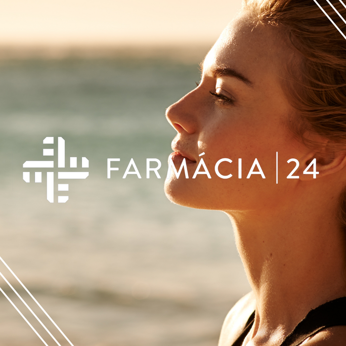 Sobreviva ao Verão: evite danos no cabelo e mantenha a energia com estratégias inteligentes!