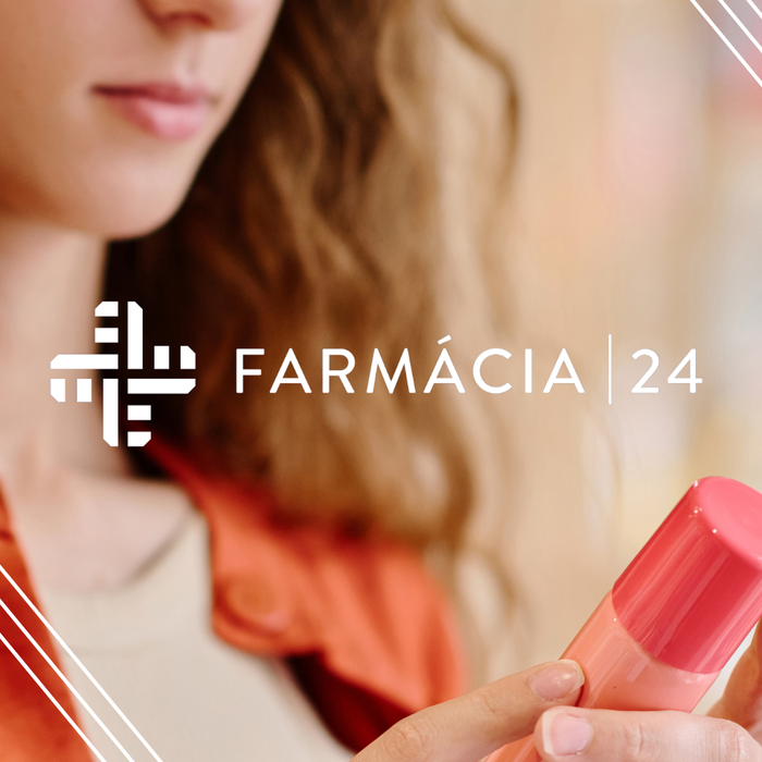 Como ler os rótulos dos cosméticos: o que os ingredientes significam (e porque isso muda tudo)