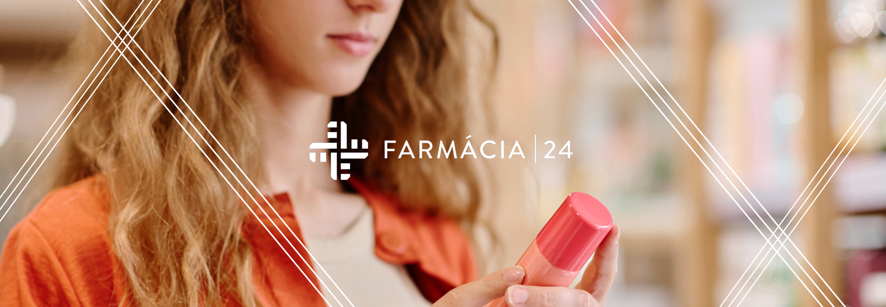 Como ler os rótulos dos cosméticos: o que os ingredientes significam (e porque isso muda tudo)
