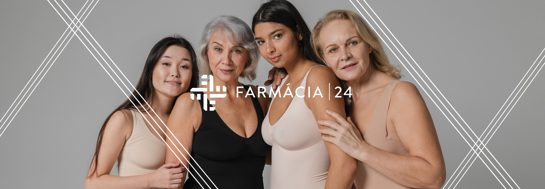 Equilíbrio hormonal feminino: guia do ciclo menstrual, menopausa e tratamentos naturais comprovados