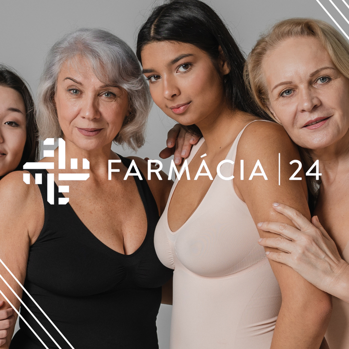 Equilíbrio hormonal feminino: guia do ciclo menstrual, menopausa e tratamentos naturais comprovados