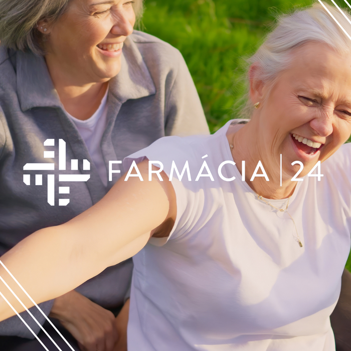 Exercício na menopausa: como criar uma rotina consistente que proteja a saúde