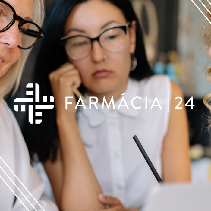 Menopausa e vida profissional: como lidar com os sintomas e continuar a prosperar no trabalho