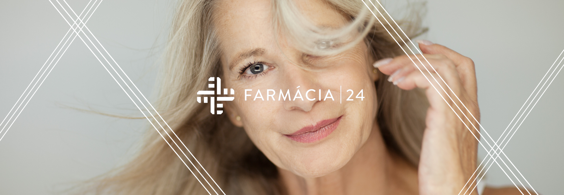 Menopausa: o que esperar desta fase natural da vida