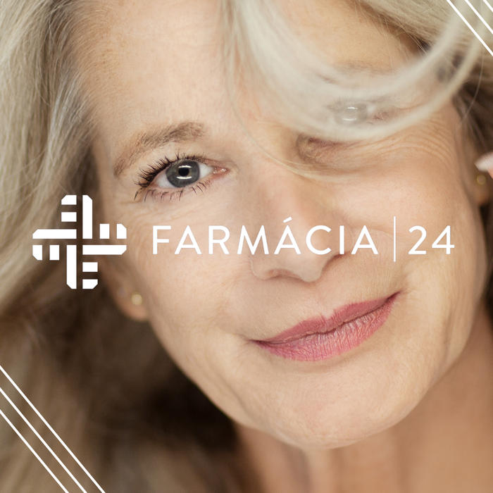 Menopausa: o que esperar desta fase natural da vida