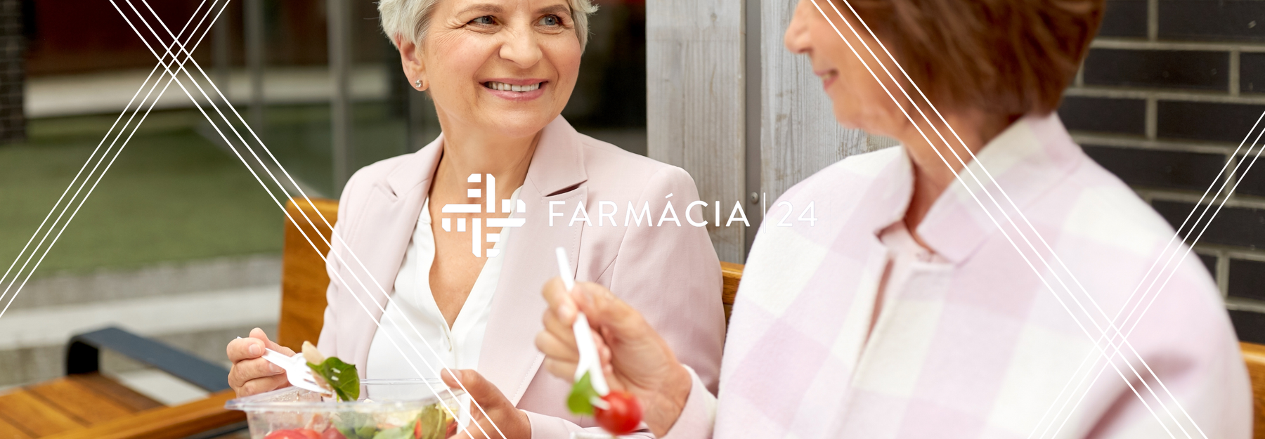 Nutrição na menopausa: o que comer para proteger o metabolismo, a energia e o bem-estar