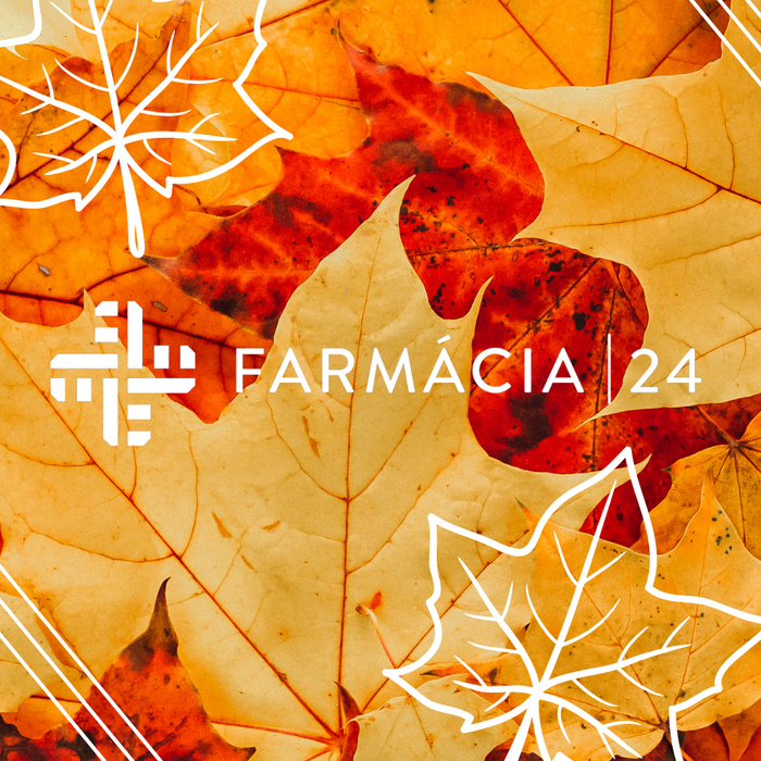 Cabelo a cair no Outono? Descubra como travar a queda e recuperar a força!