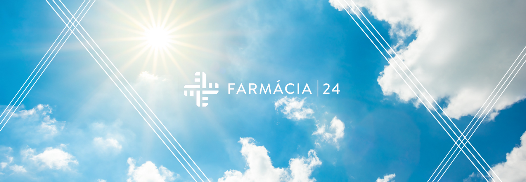 Quick-Guide: Insolação - o que fazer e o que ter sempre por perto