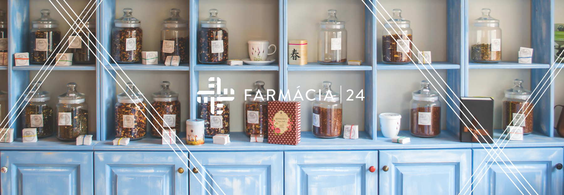 Quick-Guide: Como organizar o armário da farmácia (em casa)