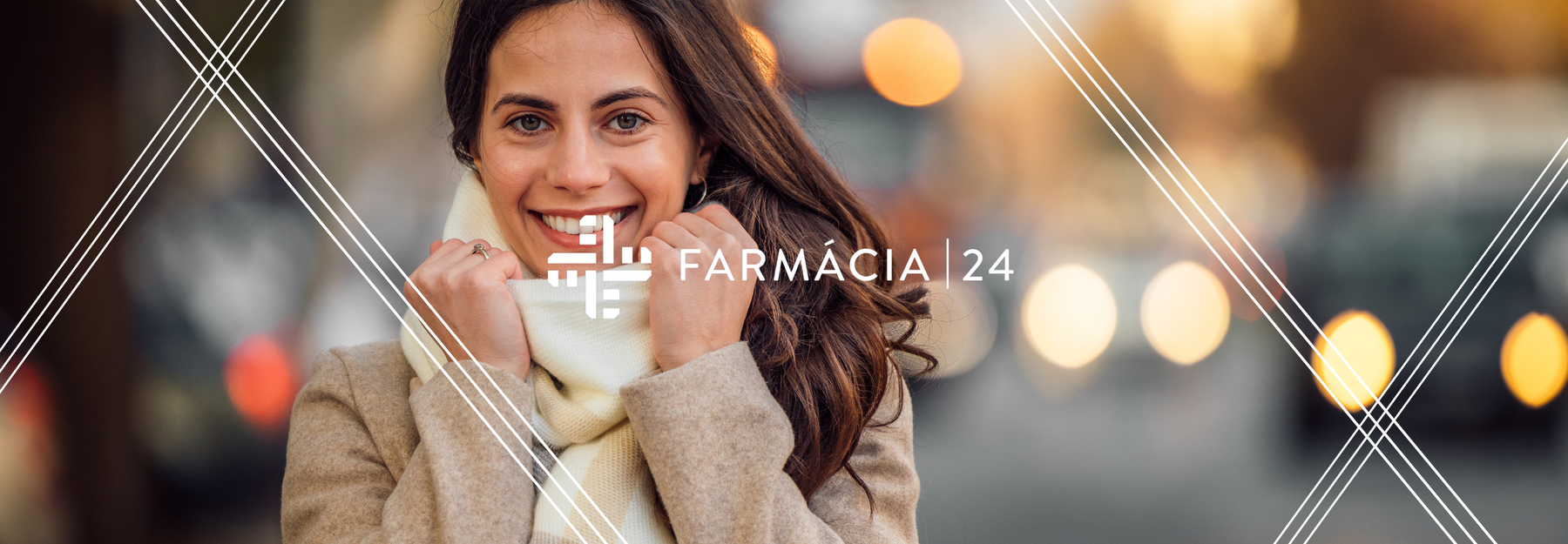 Saúde imunológica: prepare o seu corpo para o Inverno