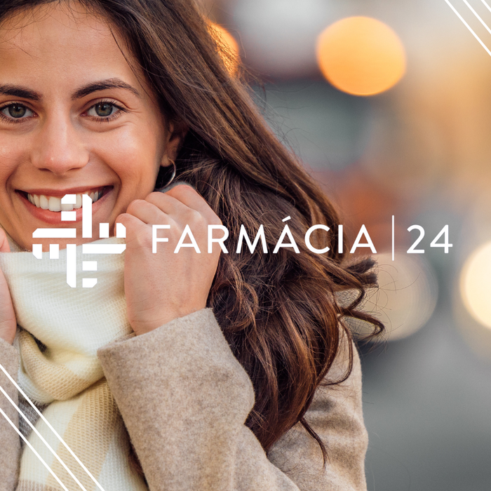 Saúde imunológica: prepare o seu corpo para o Inverno