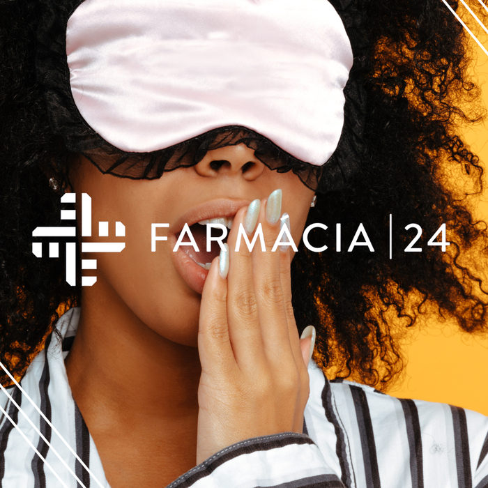 Sono reparador: estratégias para combater o cansaço e ter um ano revigorado