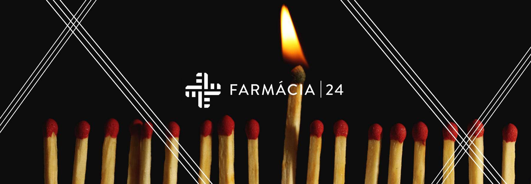 Inflamação silenciosa: o que é e como reduzir no dia-a-dia