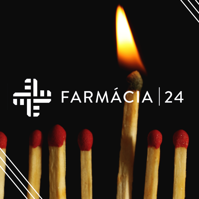 Inflamação silenciosa: o que é e como reduzir no dia-a-dia