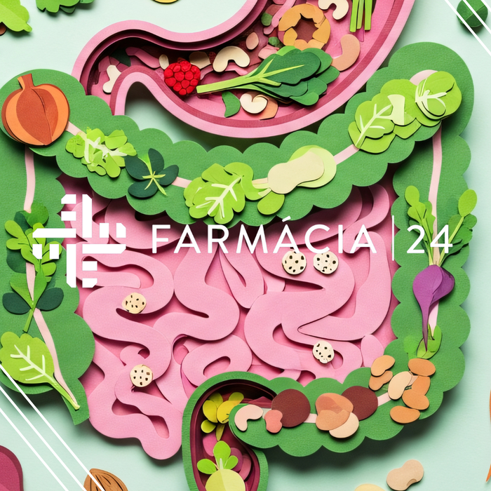 Saúde digestiva no Inverno: como evitar o desconforto gastrointestinal