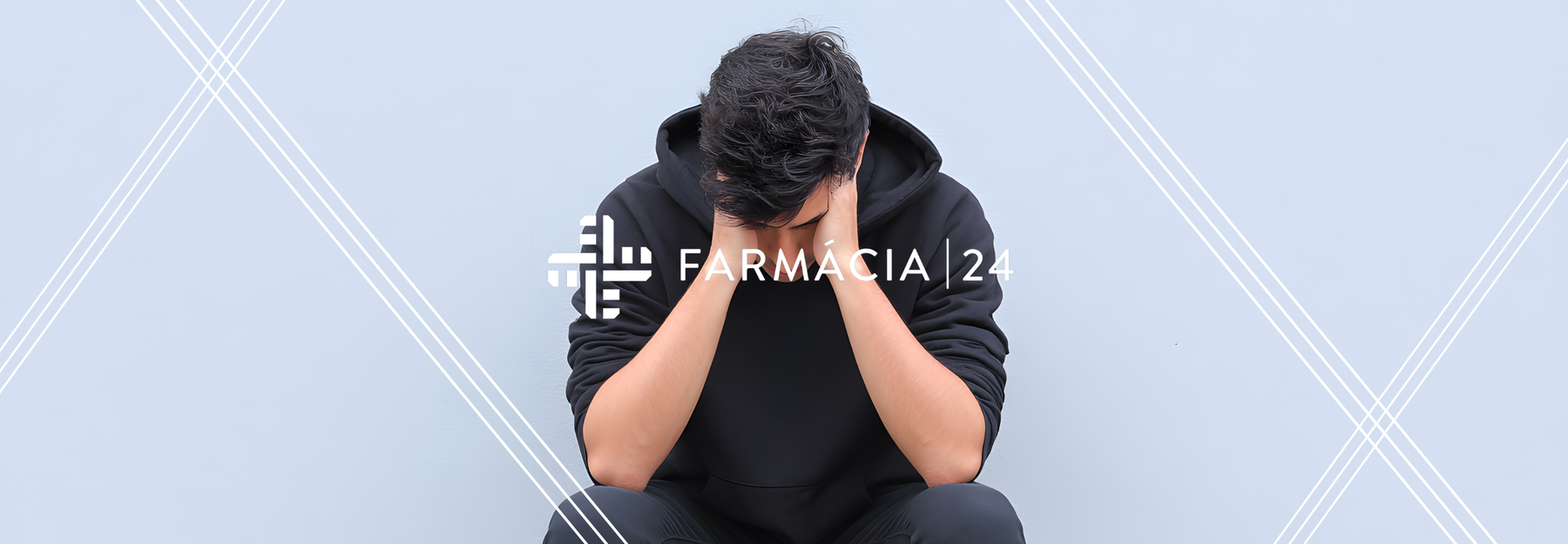 Saúde mental: como combater stress e ansiedade com bons hábitos e soluções naturais