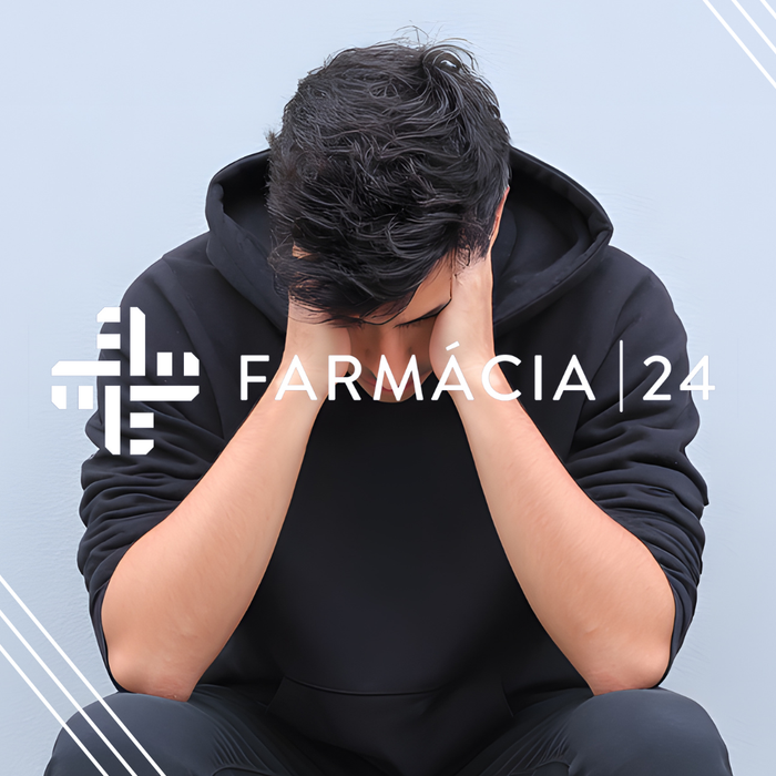 Saúde mental: como combater stress e ansiedade com bons hábitos e soluções naturais