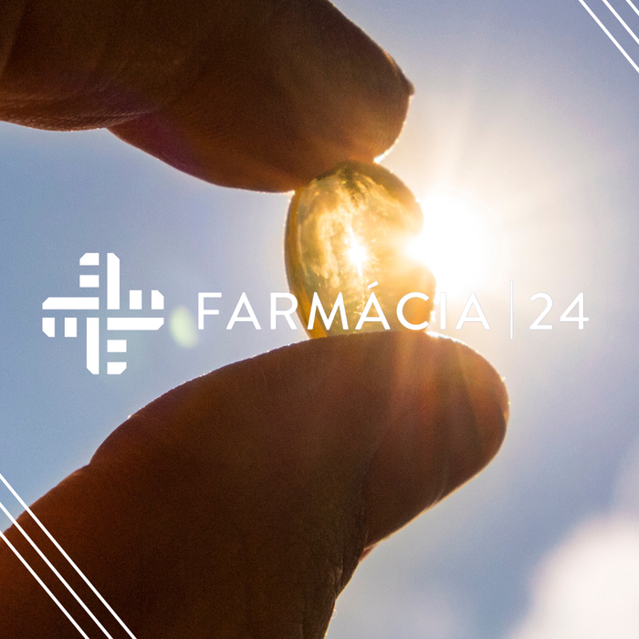 Vitamina D: Carência, Sintomas e Suplementação - O Guia Completo