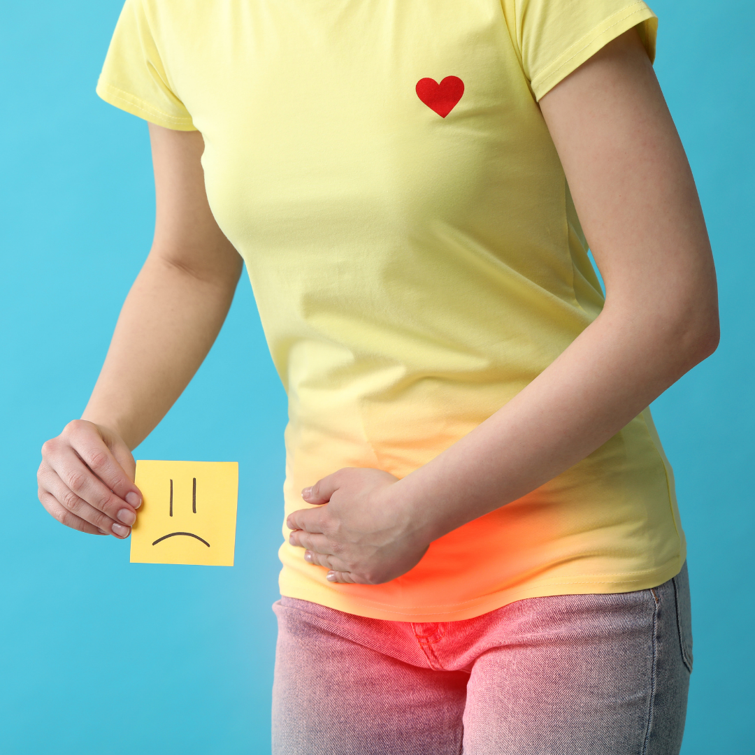 Infeções Urinárias