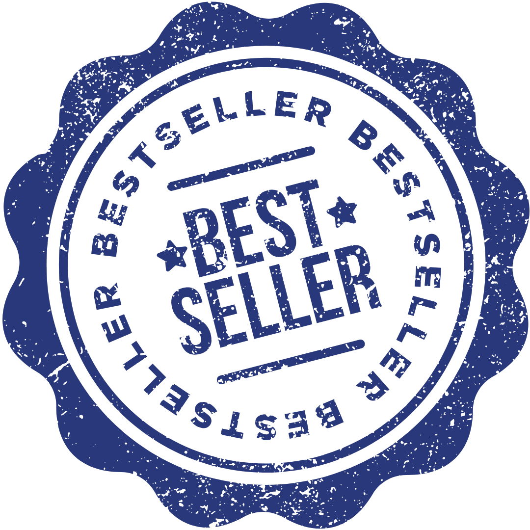 Best-Sellers